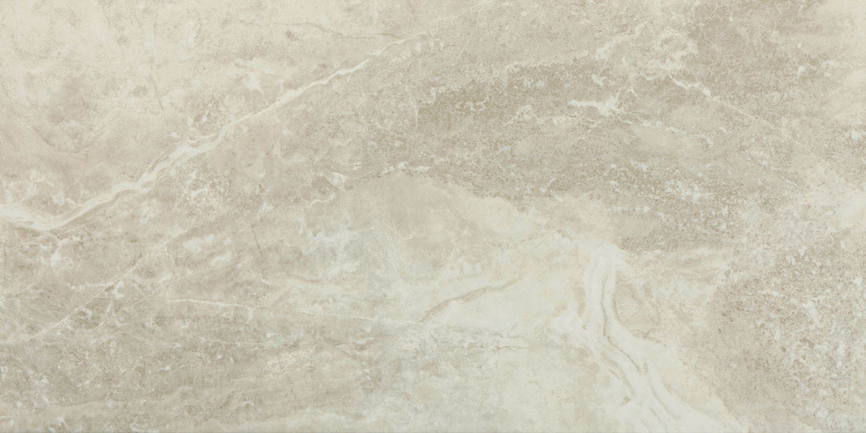 AREZZO CREMA 60x120