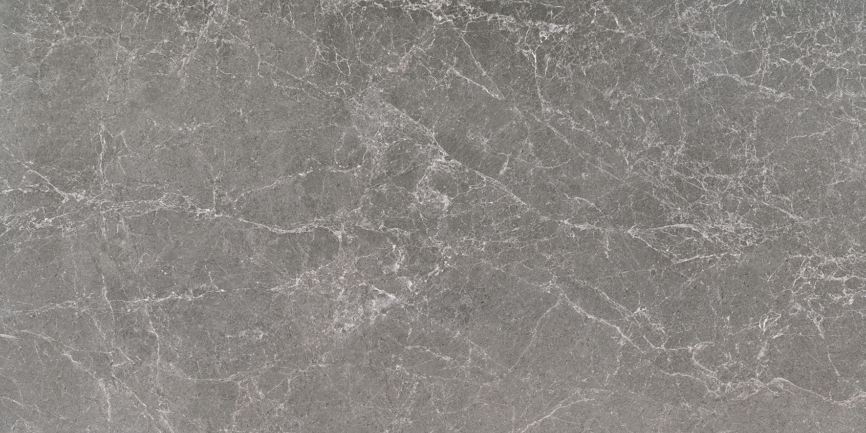 AT.MURANO MATE GRIS 60x120(F)