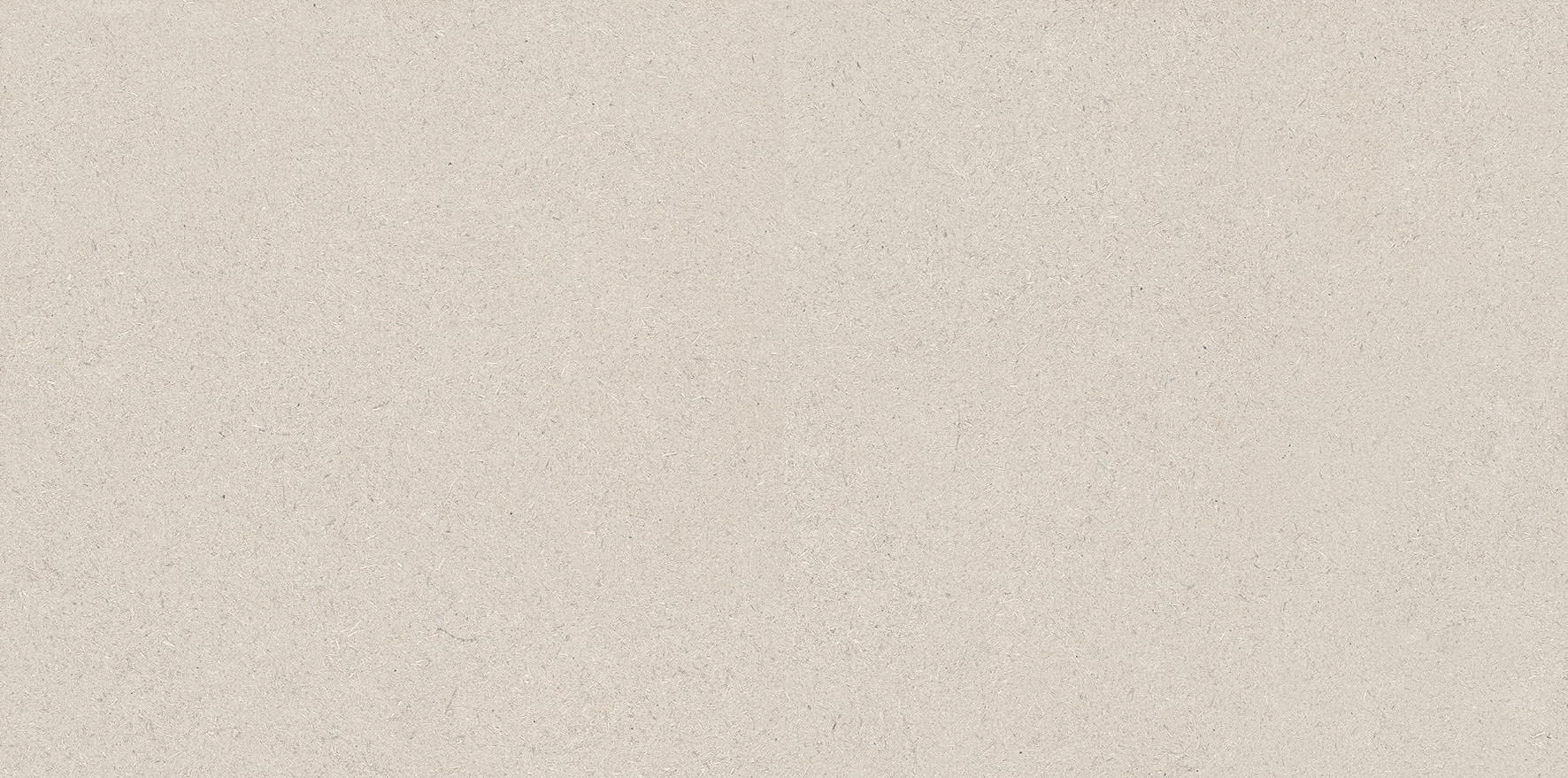 LIN BEIGE 60x120(F)