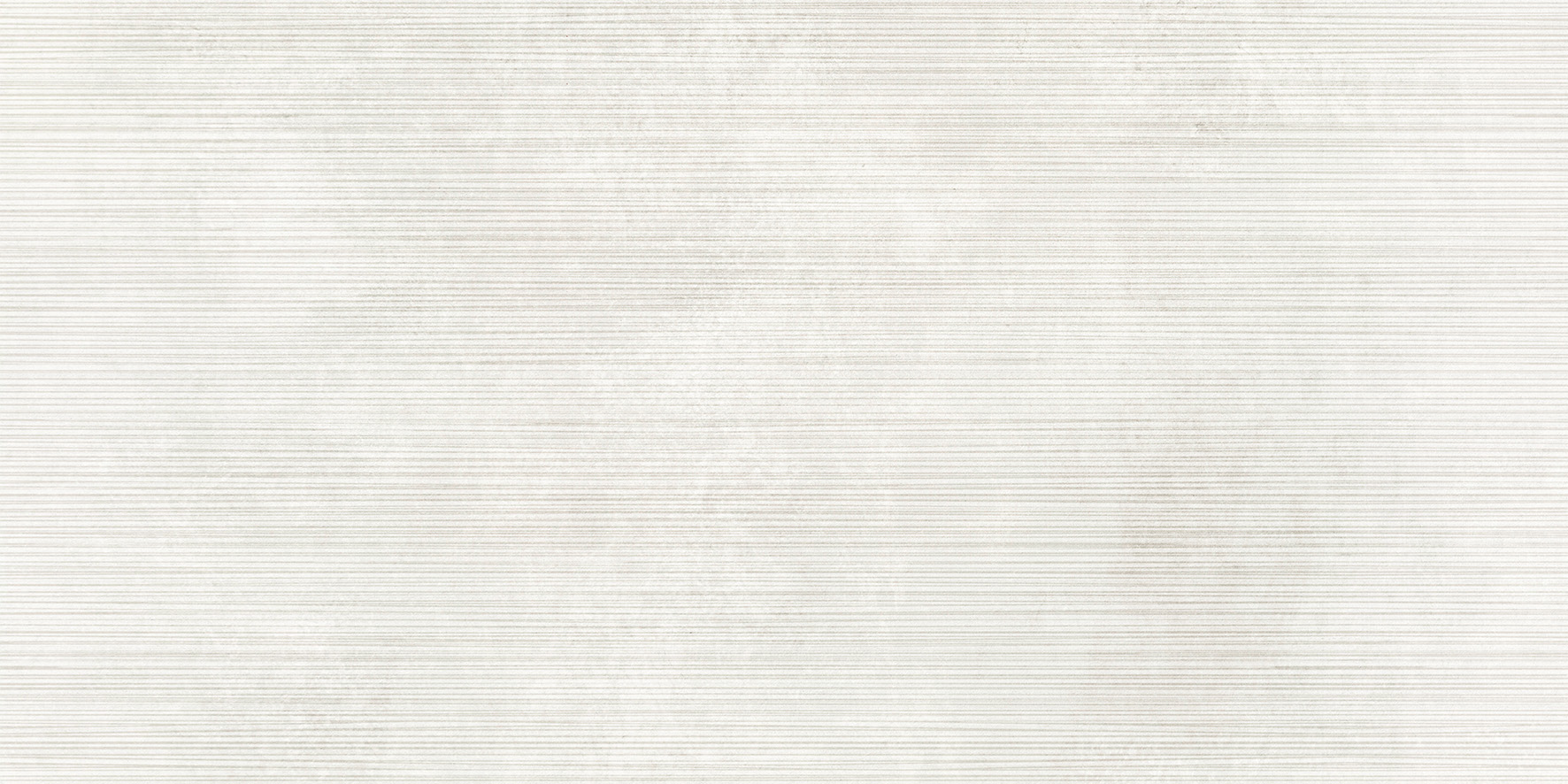 RLV.BOGART BLANCO 60x120(F)