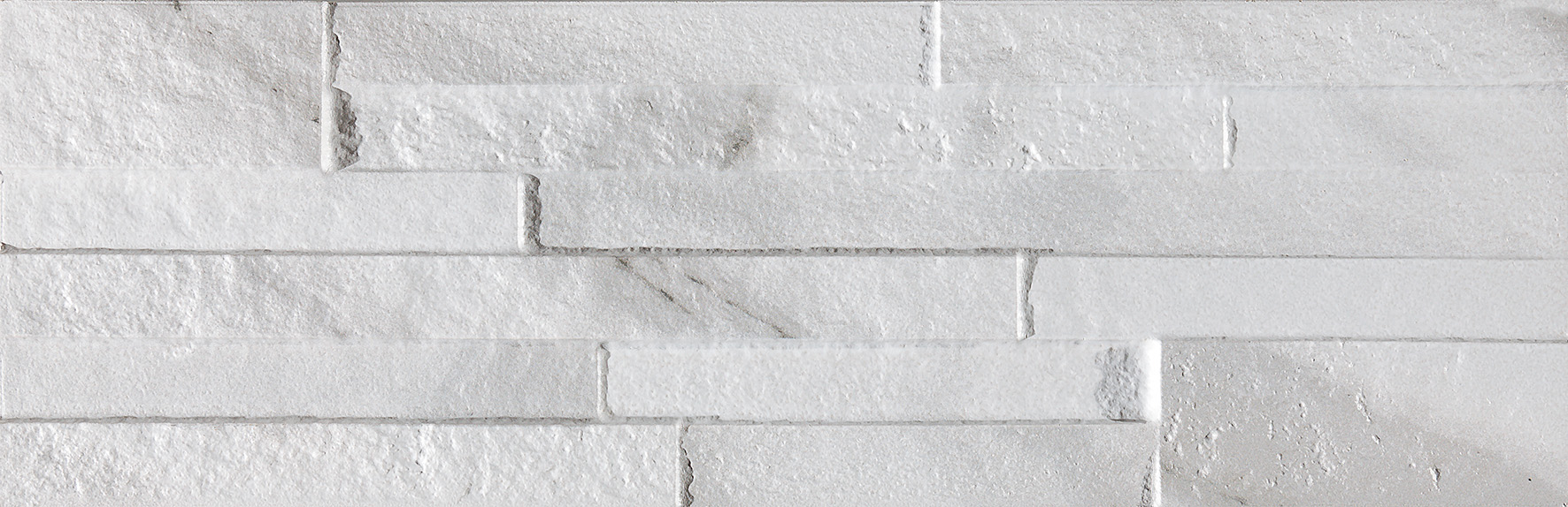 CR.BLOCK CARRARA 16,3x51,7