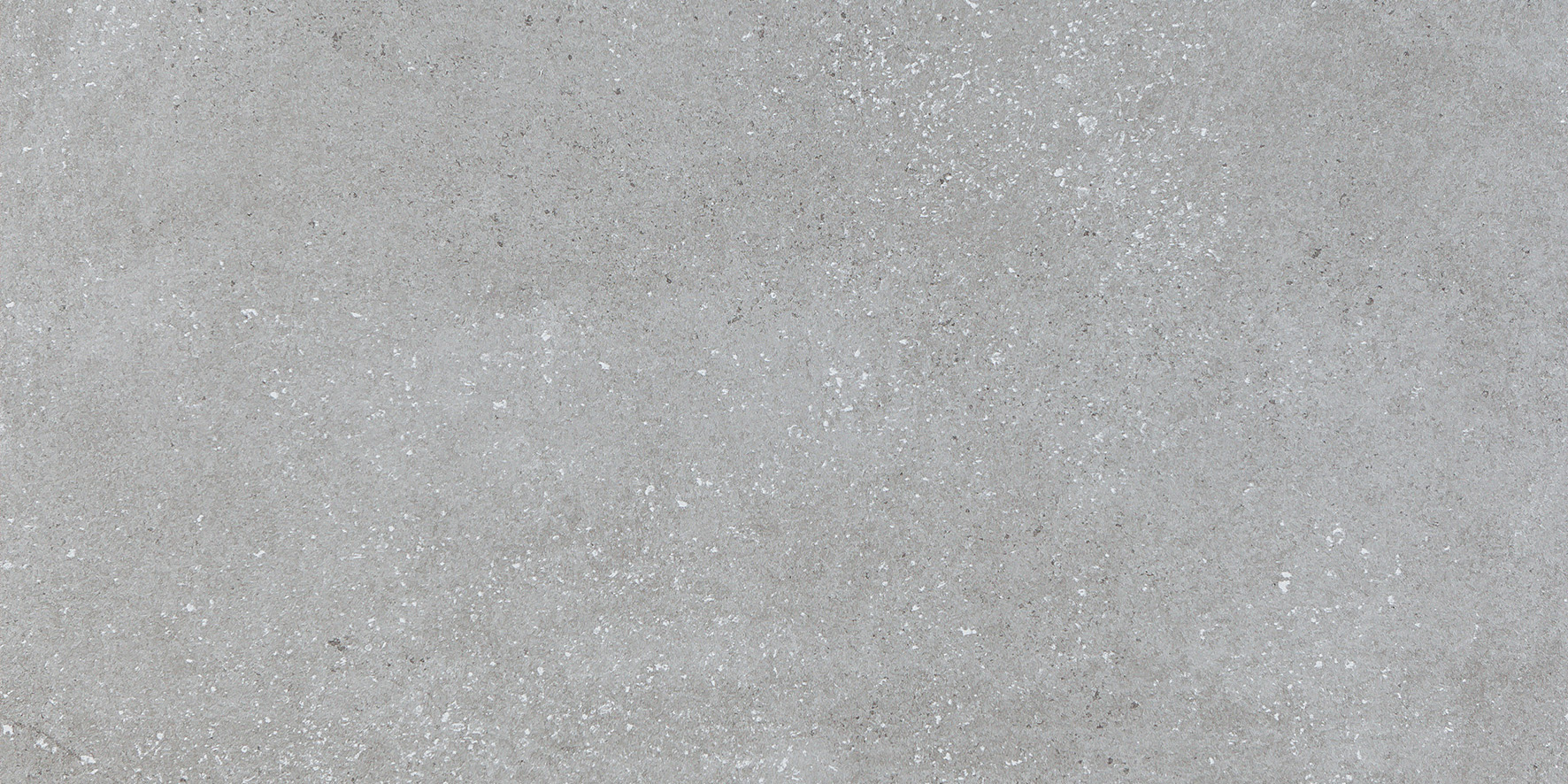 VITA GRIS 60x120(N)20MM