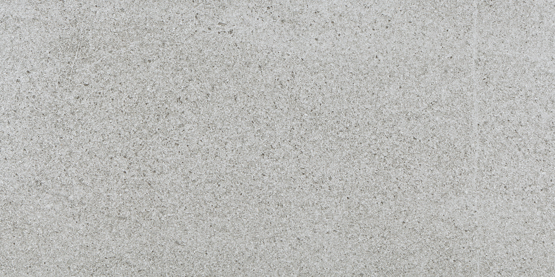 DUPLOSTONE GRIS 60x120(N)20MM