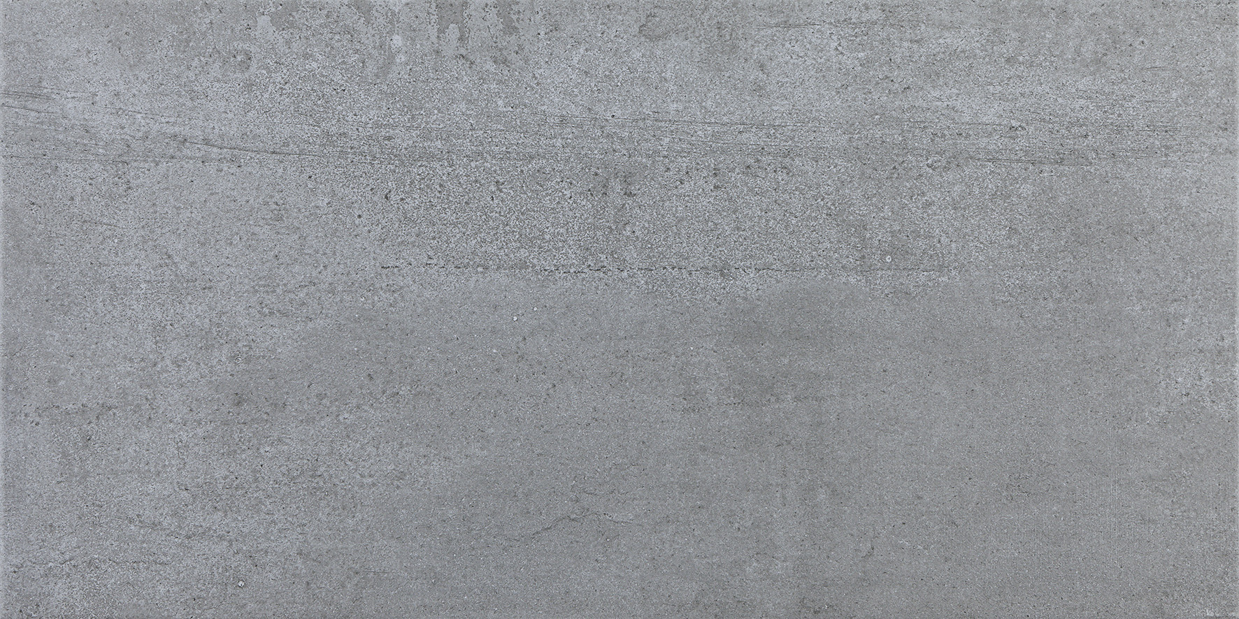 DUPLOCEM GRIS 60x120(N)20MM