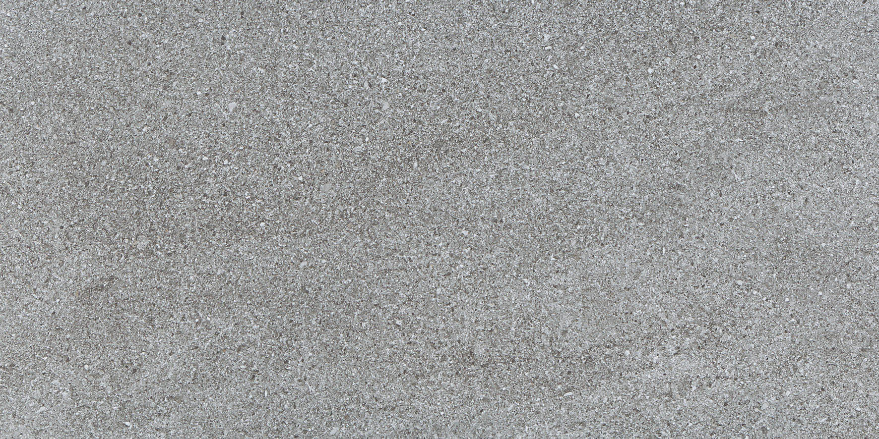 DUPLOSTONE MARENGO 60x120(N)20MM