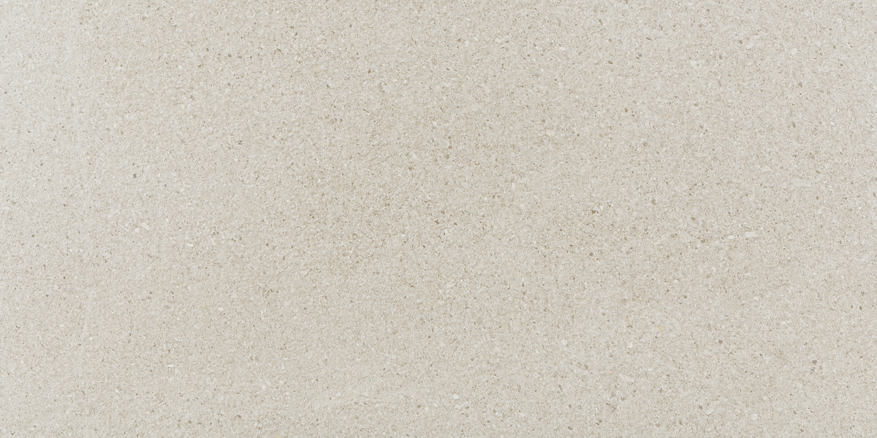 DUPLOSTONE MARFIL 60x120(N)20MM