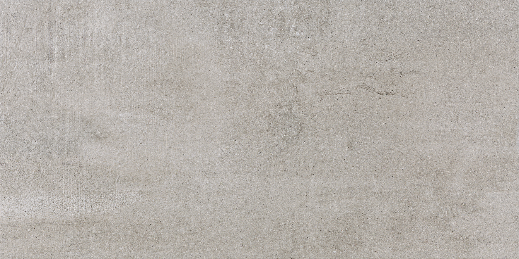 DUPLOCEM TAUPE 60x120(N)20MM