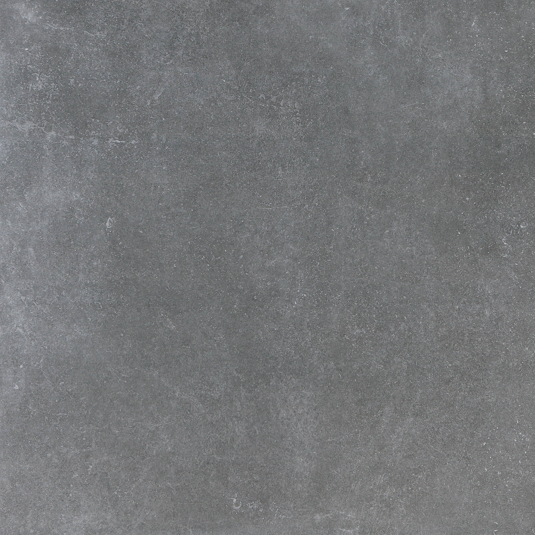 MOSEL GREY 60x60