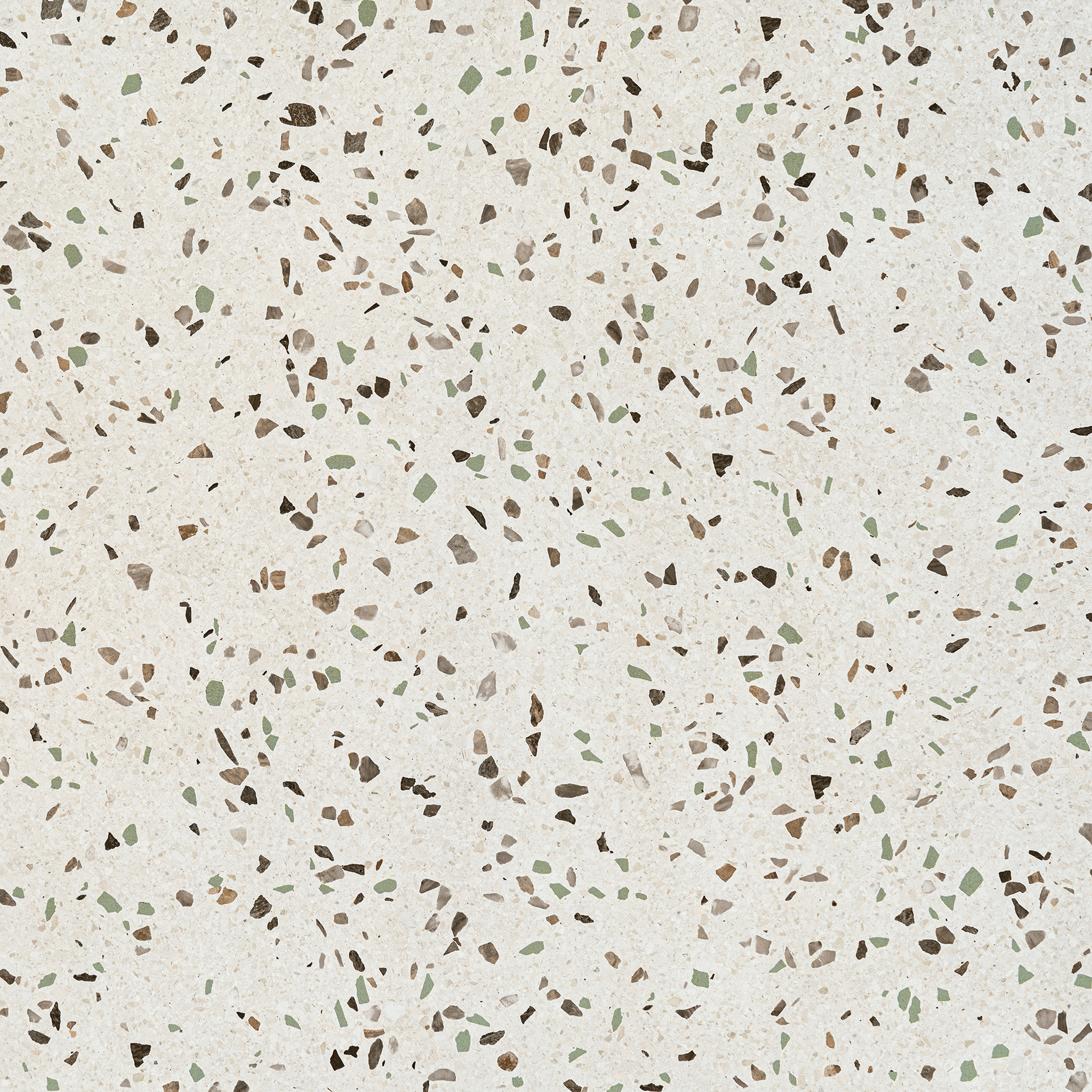 TERRAZZO SAGGIO 60x60