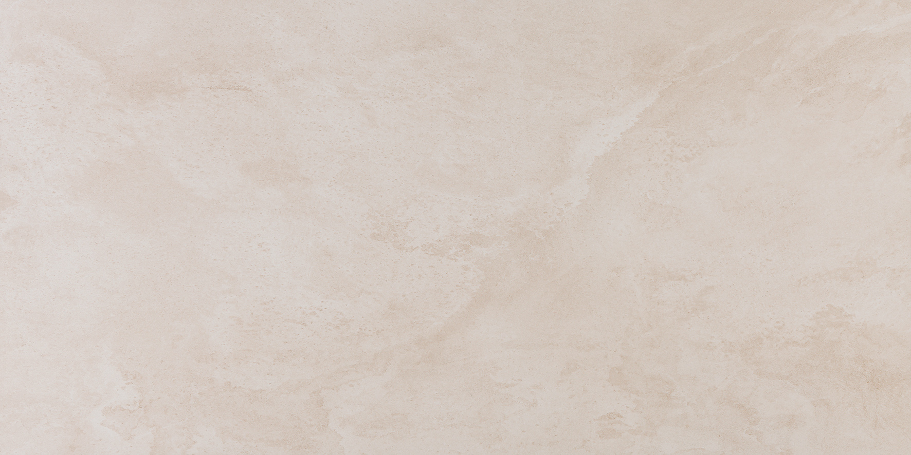 FIUME BEIGE 60x120