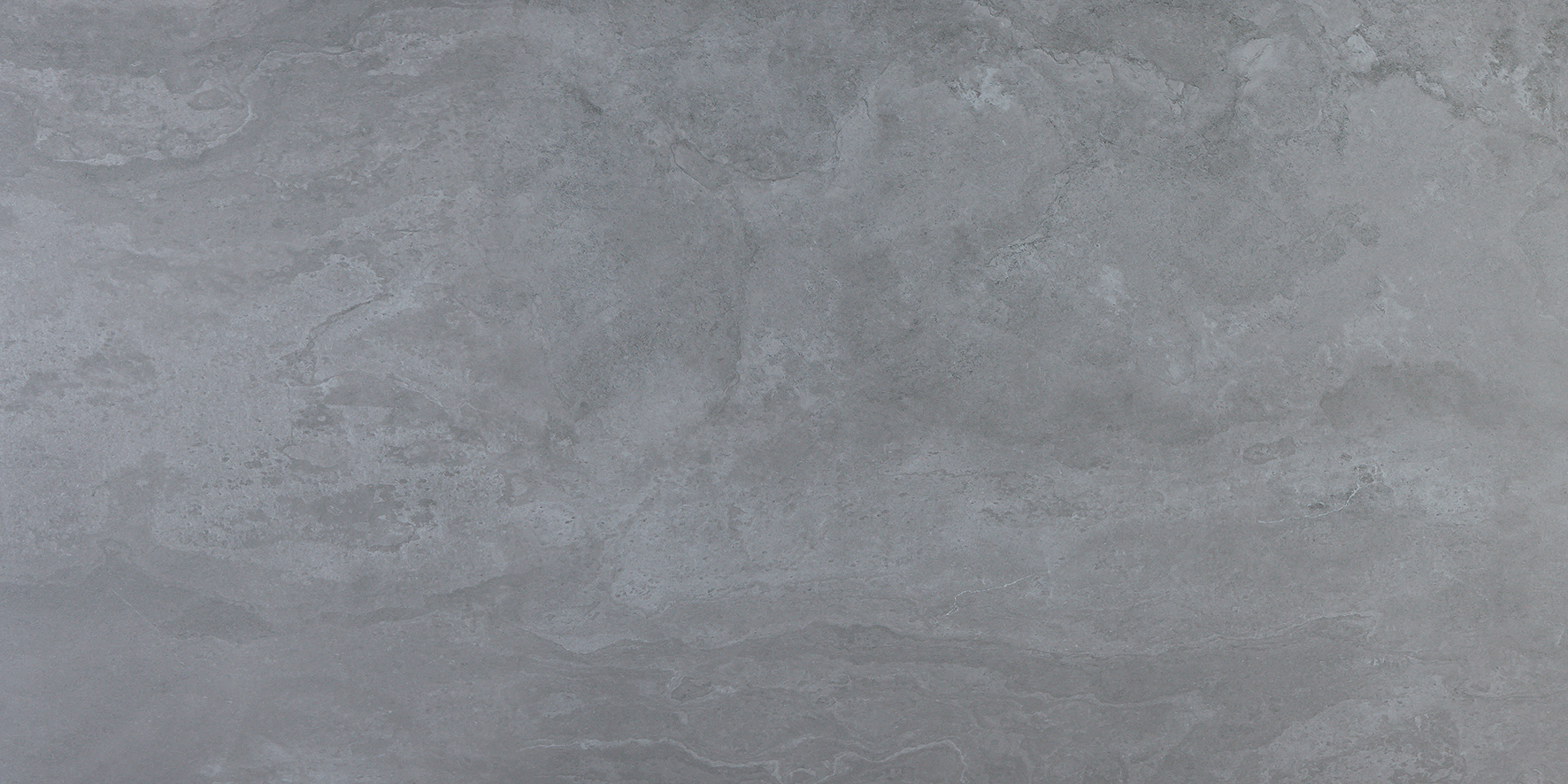 FIUME GRIGIO 60x120