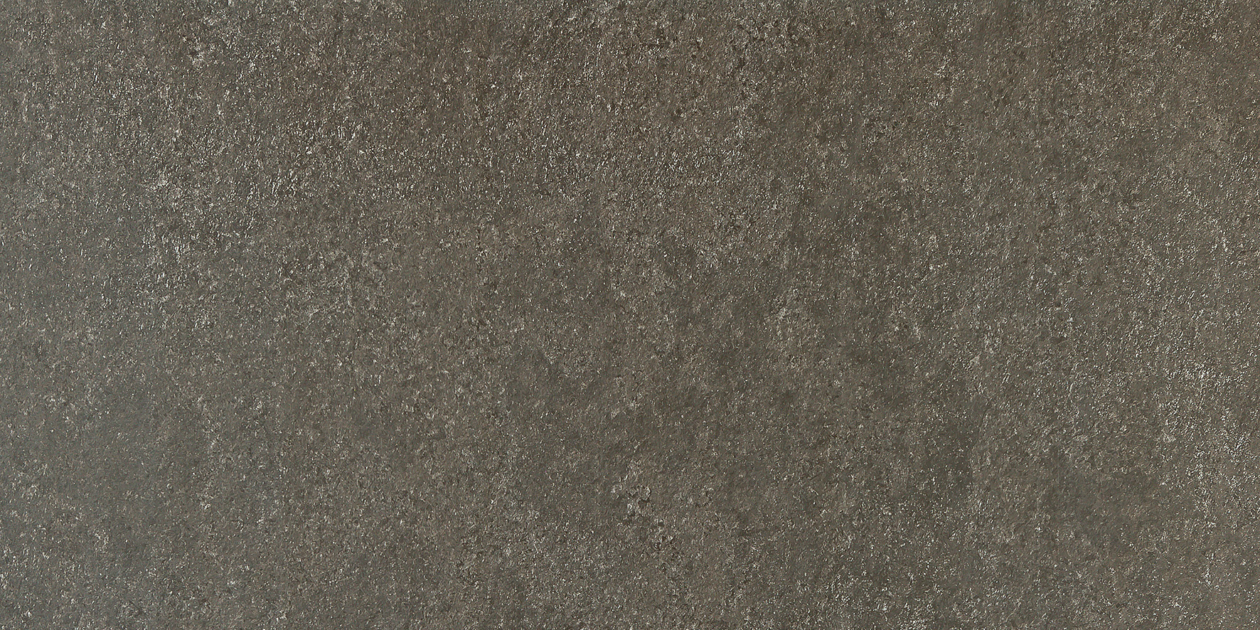 MERANO PIETRA DI GREY 60x120