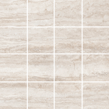 VERONA IVORY 30x30(7)Malla