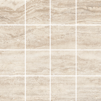 VERONA SAND 30x30(7)Malla