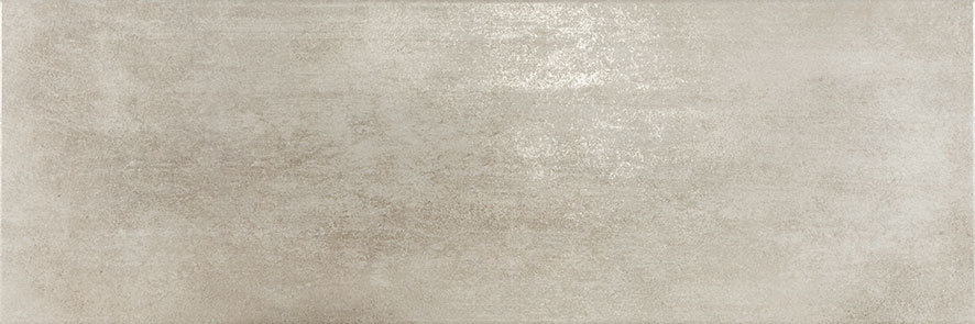 ANZA TAUPE 25x75