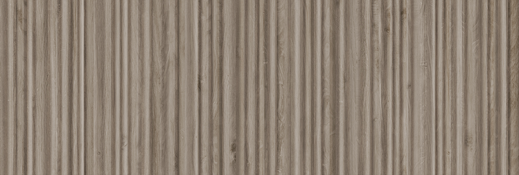 RLV.ROVERE BARK 40x120