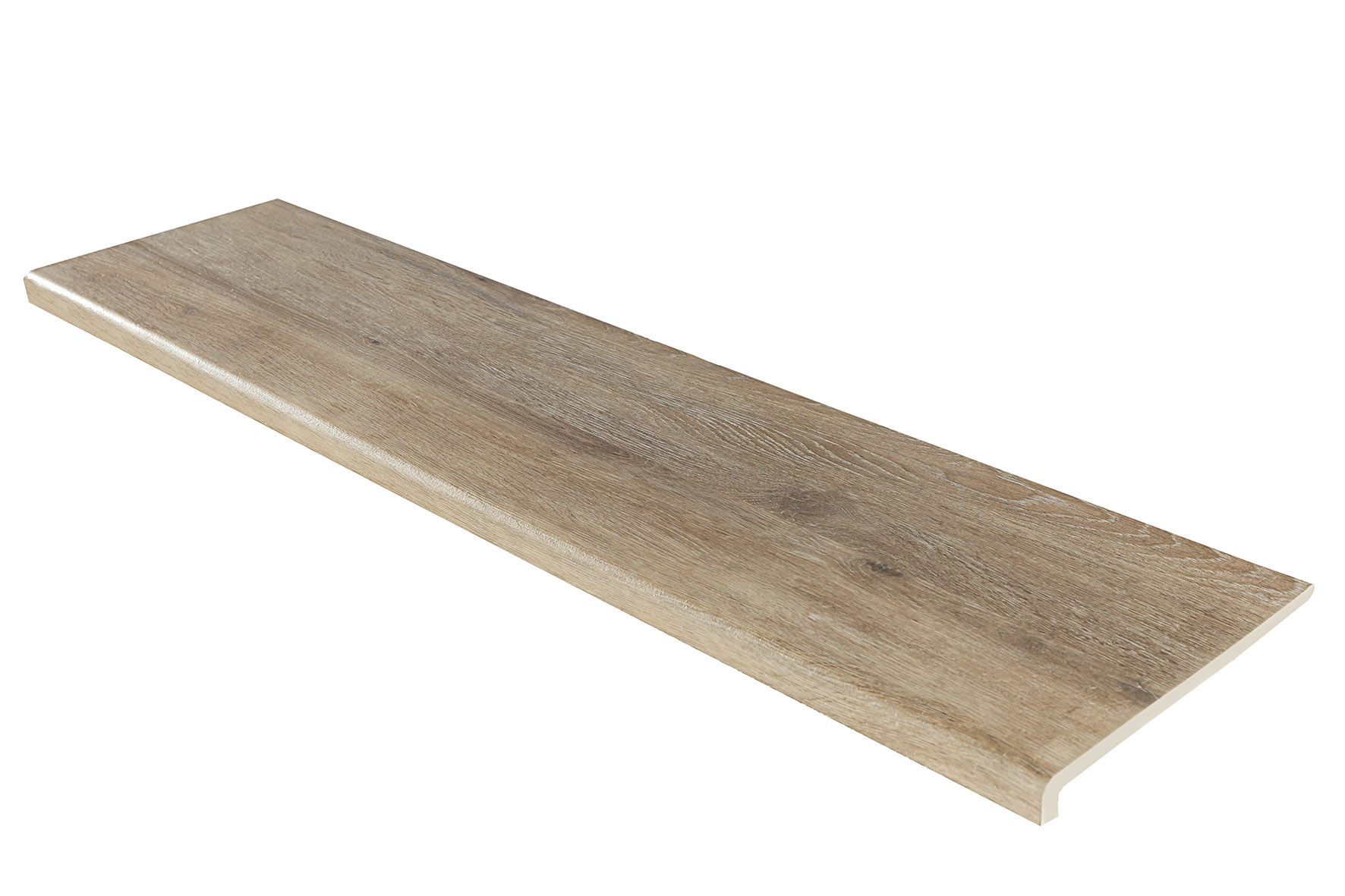 AT.ADZ.VIGGO ROBLE 32X120 EXTRUS.
