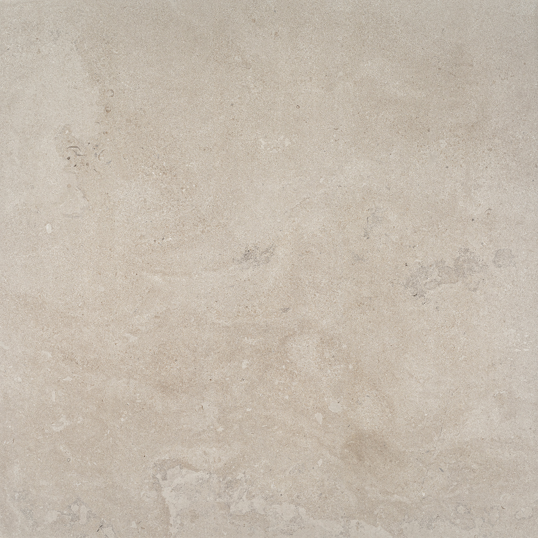 PORTLANDSTONE TAUPE 160X160(8MM)