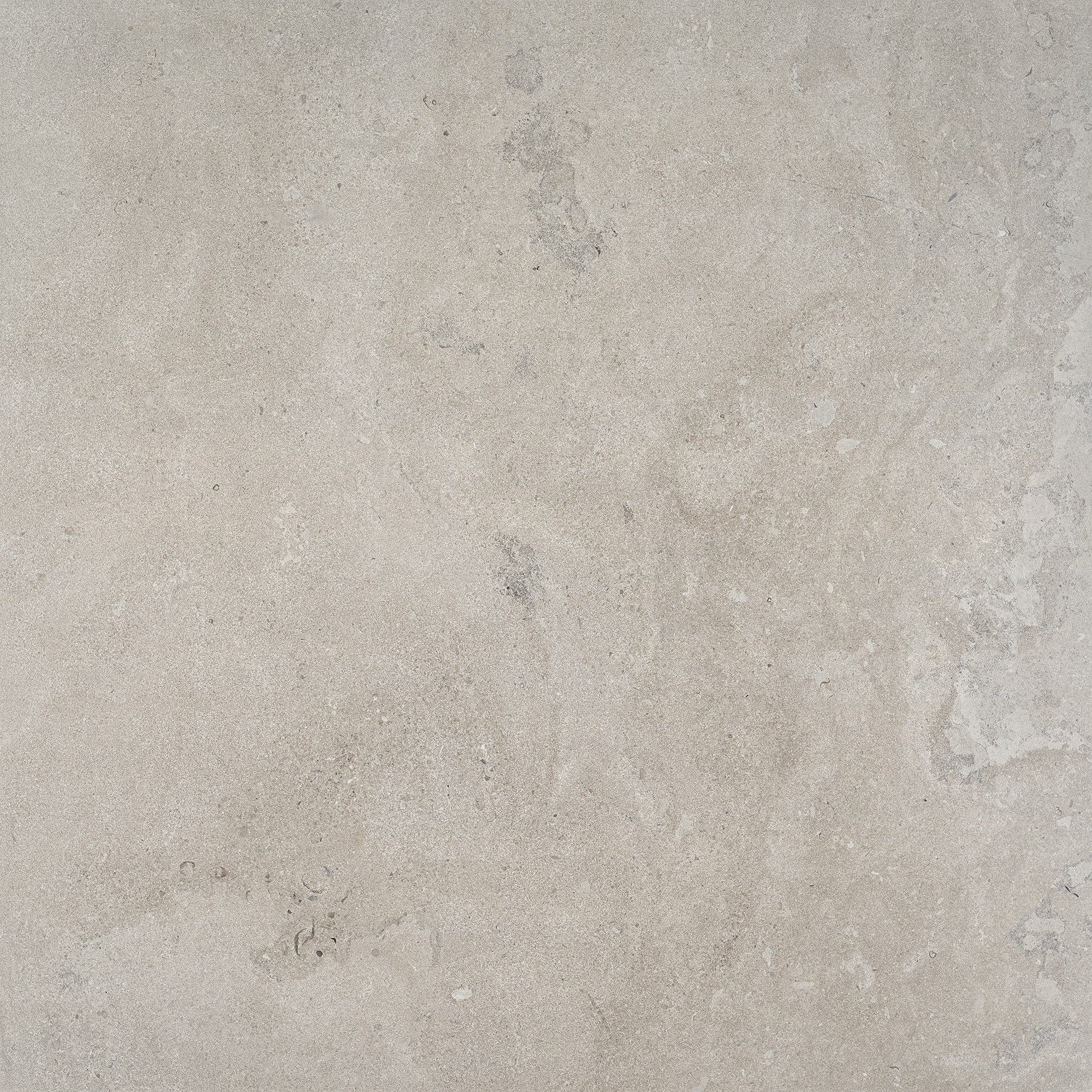 PORTLANDSTONE GRIS 160X160(8MM)