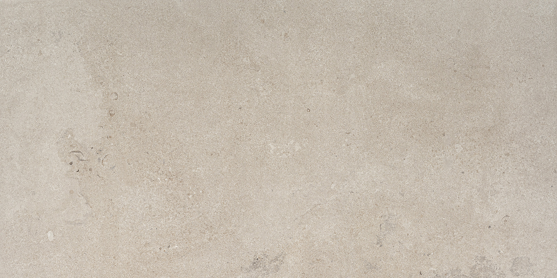 PORTLANDSTONE TAUPE 120x280(6mm)