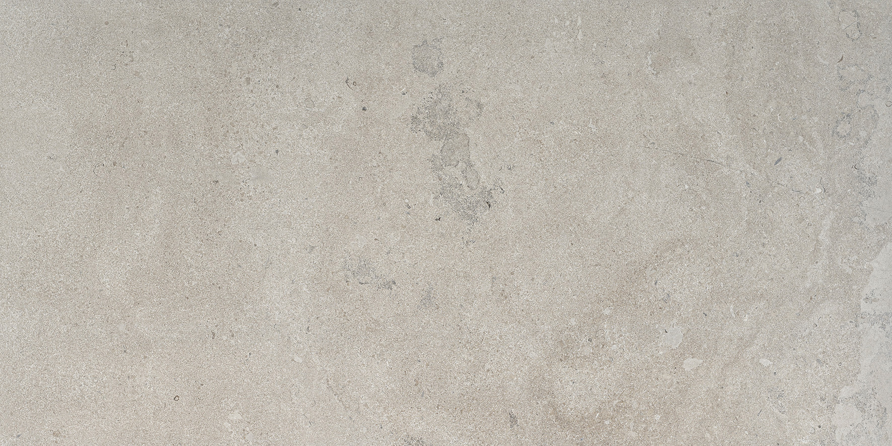 PORTLANDSTONE GRIS 120x280(6mm)