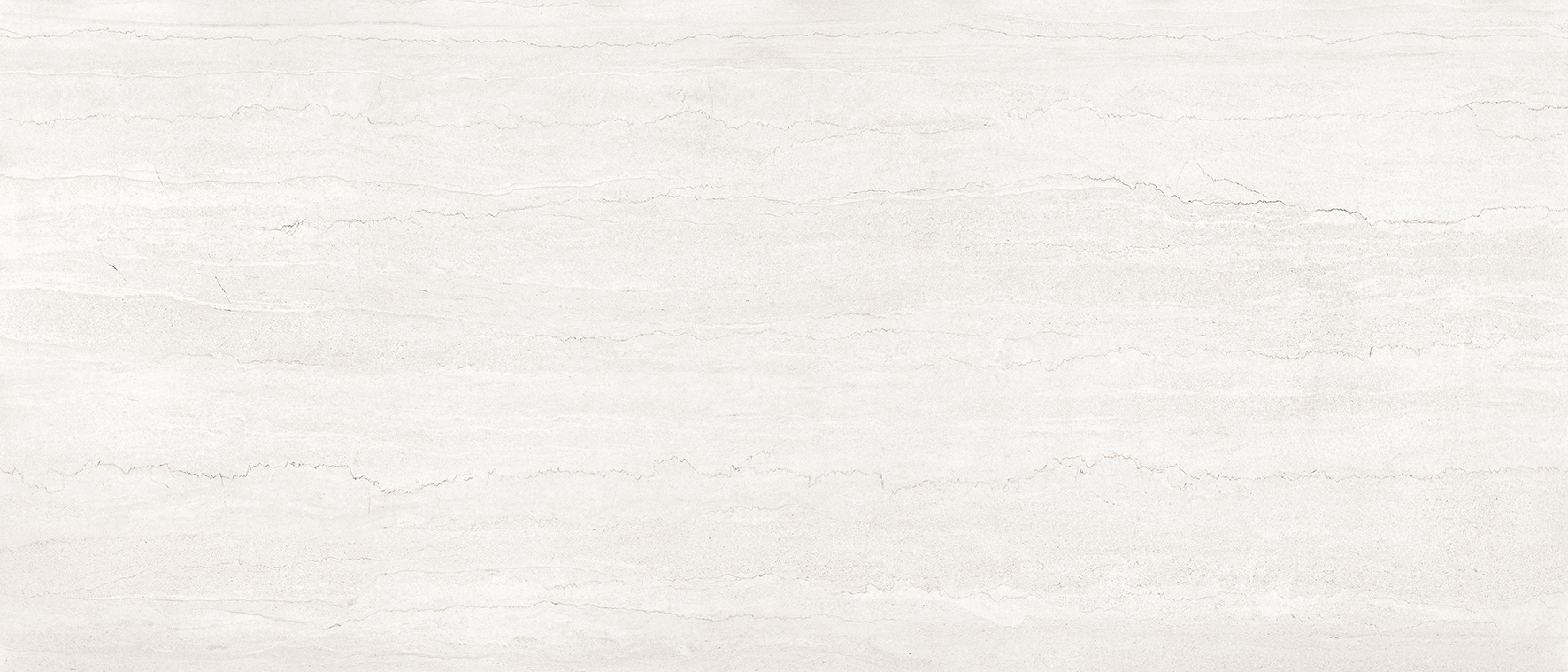 DORSET BLANCO 120x280(6mm)