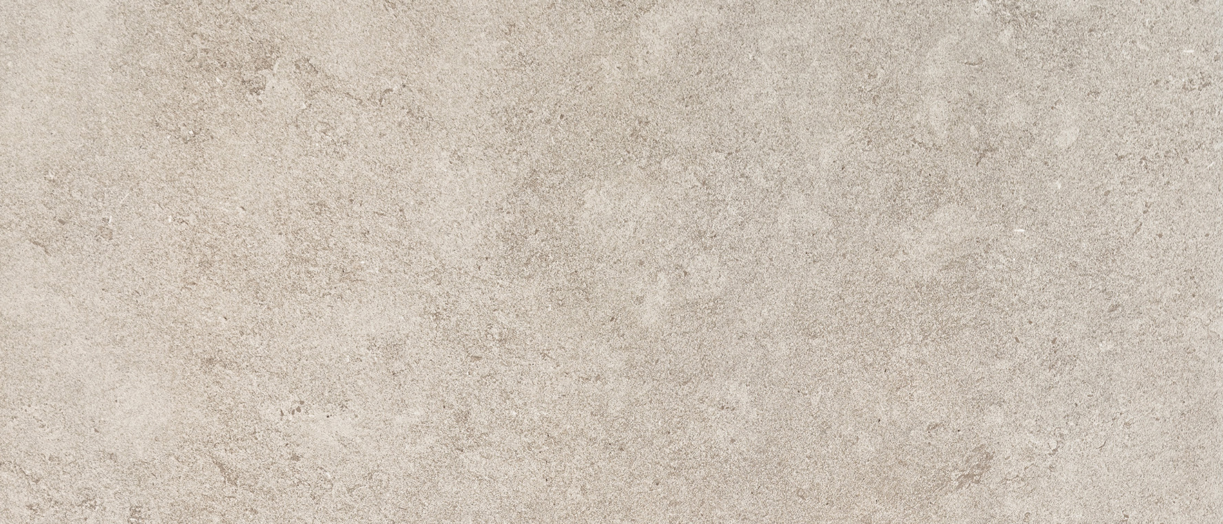 SOSPIRO TAUPE 120x280(6mm)