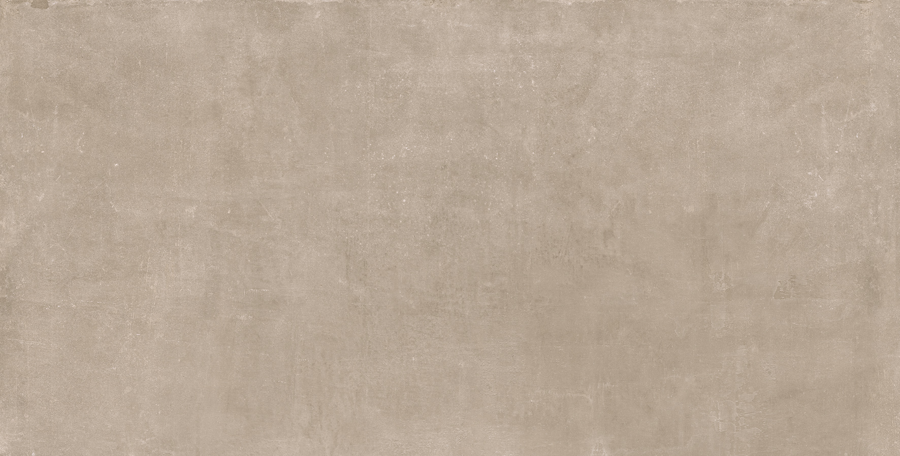 CONCRET BEIGE 60x120(xt)