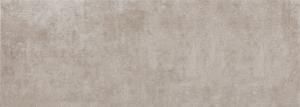 AT.ALPHA TAUPE 25x70