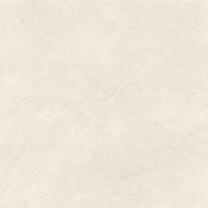 SENSE GRIS 120x120