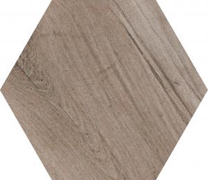 CR.ROVERE BARK 19,8x22,8 HEX