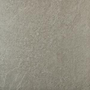 MERANO PIETRA DI GRIS 120x120