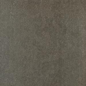 MERANO PIETRA DI GRIS 120x120