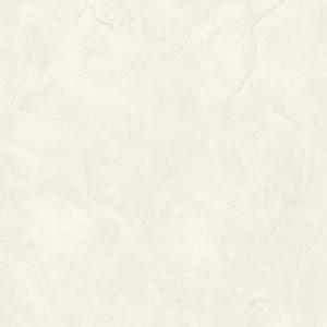 CREMA MARFIL GRIS 120x120