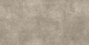 AT.ALPHA TAUPE 60x120(F)