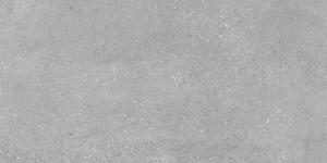 VITA GRIS 60x120(N)20MM