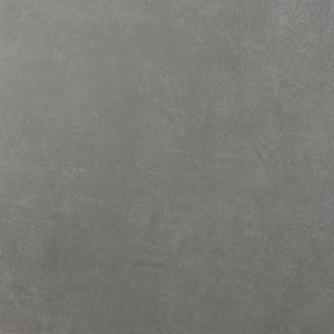 AT.BASIC GRIS 60x60