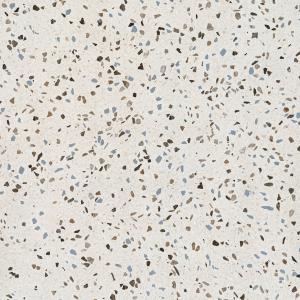 TERRAZZO GRIS 60x60