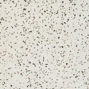 TERRAZZO GRIS 60x60