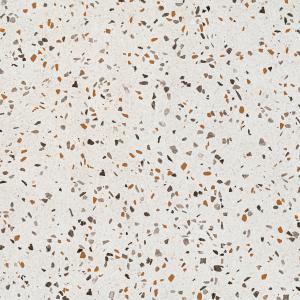 TERRAZZO GRIS 60x60