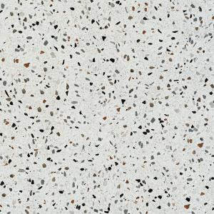 TERRAZZO GRIS 60x60