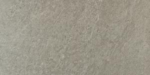 MERANO PIETRA DI GRIS 60x120