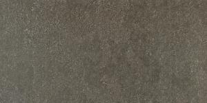 MERANO PIETRA DI GRIS 60x120