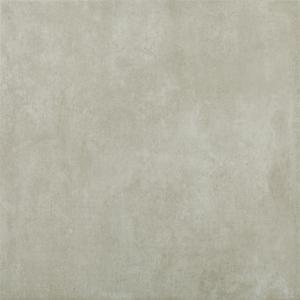 AT.LUBECK TAUPE 75x75