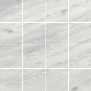 LUNI BLANCO 30x30(7)Malla