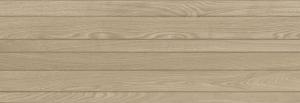 KAURI 1. 40x120