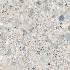 ANTIC.GRE PIETRA DI GRIS 120x120