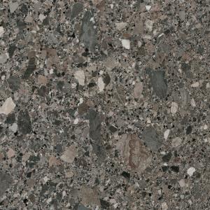 ANTIC.GRE PIETRA DI GRIS 120x120