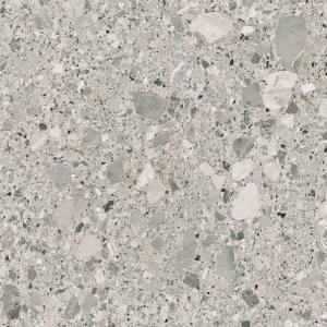 ANTIC.GRE PIETRA DI GRIS 120x120