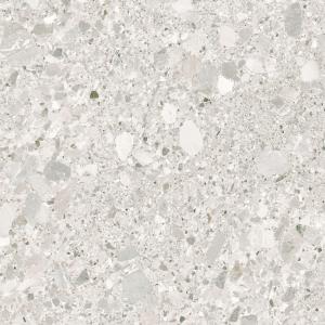 ANTIC.GRE PIETRA DI GRIS 120x120